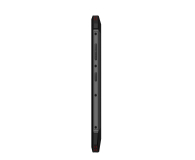 DOOGEE S70 Czerwony - 1380874 - zdjęcie 6